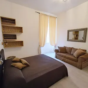 https://giulio-cesare-78-apartment.it-romehotels.com